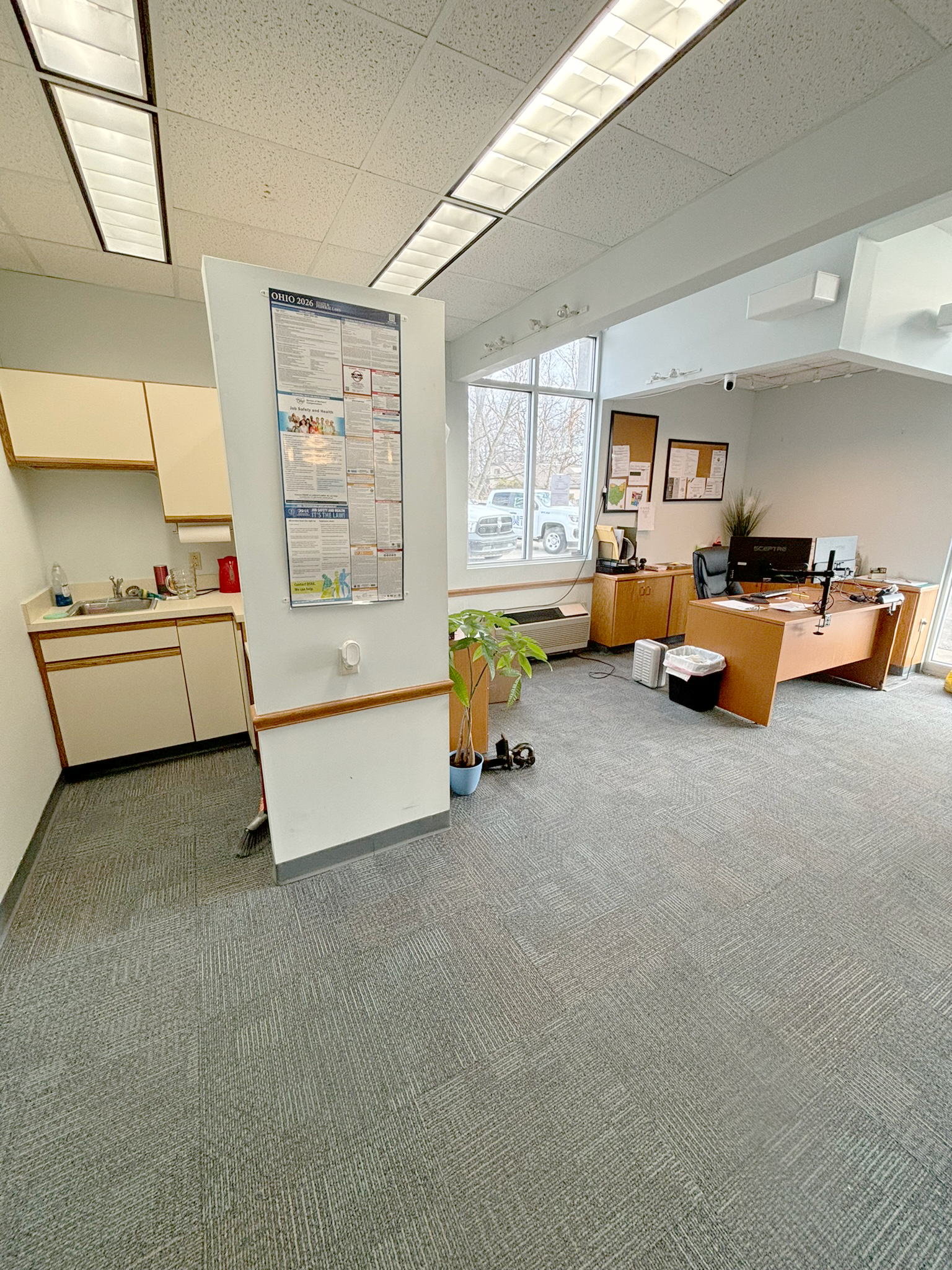 850 East Broad Street, Elyria, OH 44035