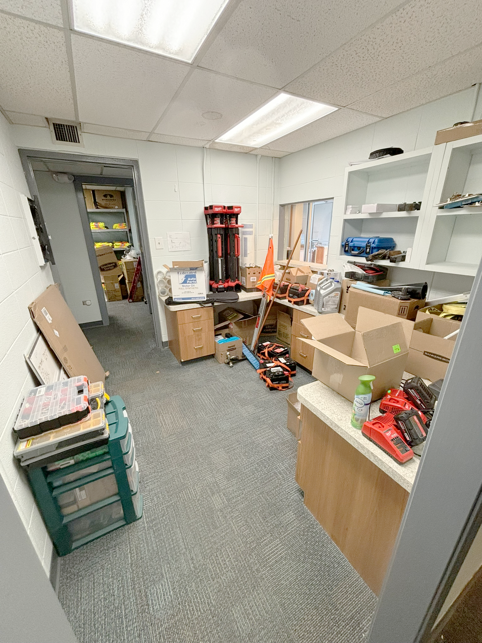 850 East Broad Street, Elyria, OH 44035