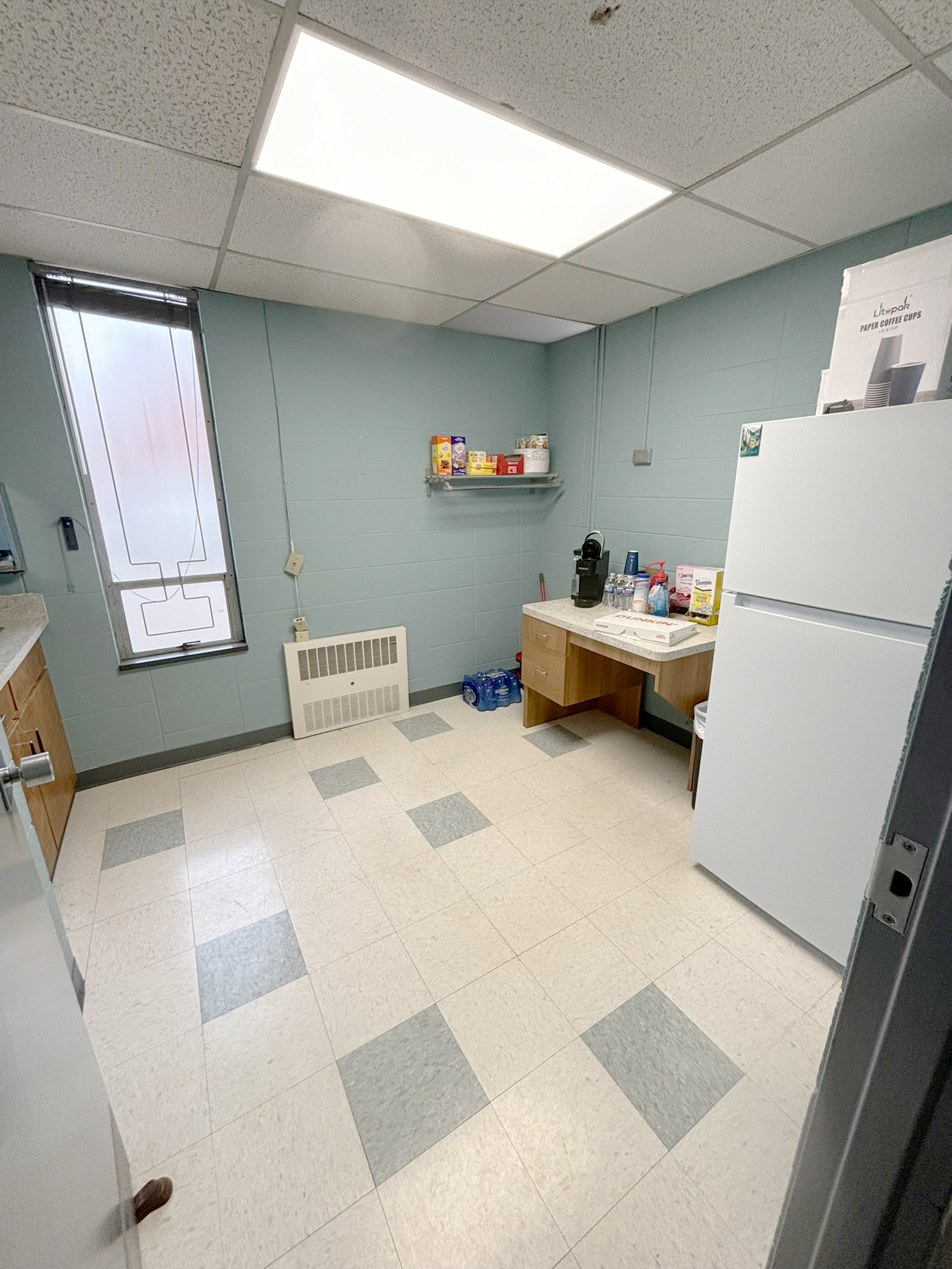 850 East Broad Street, Elyria, OH 44035