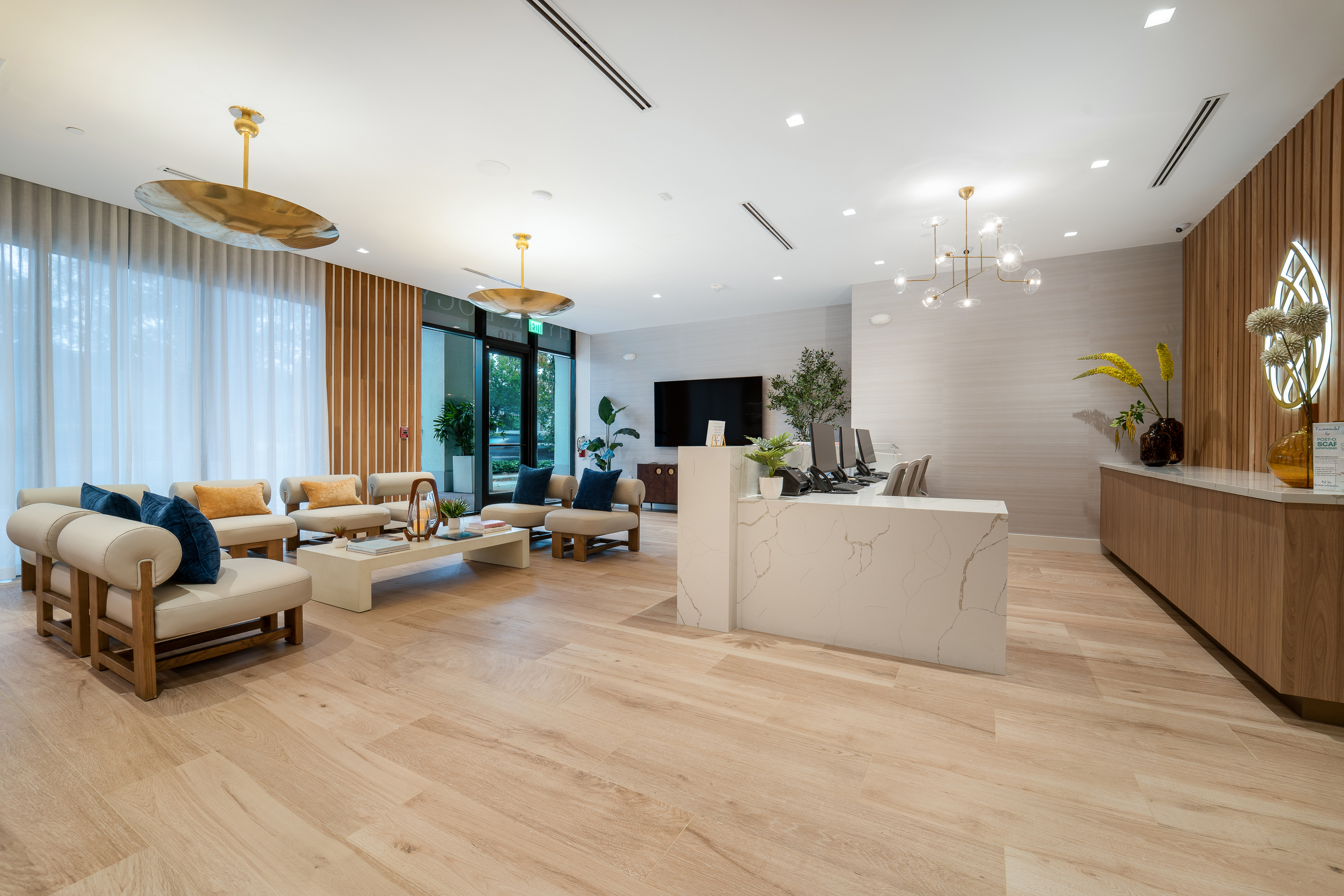 1350 South Dixie Highway, Coral Gables, FL 33146