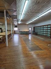 116 West Academy Street, Randleman, NC 27317