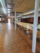 116 West Academy Street, Randleman, NC 27317