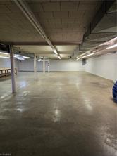 116 West Academy Street, Randleman, NC 27317