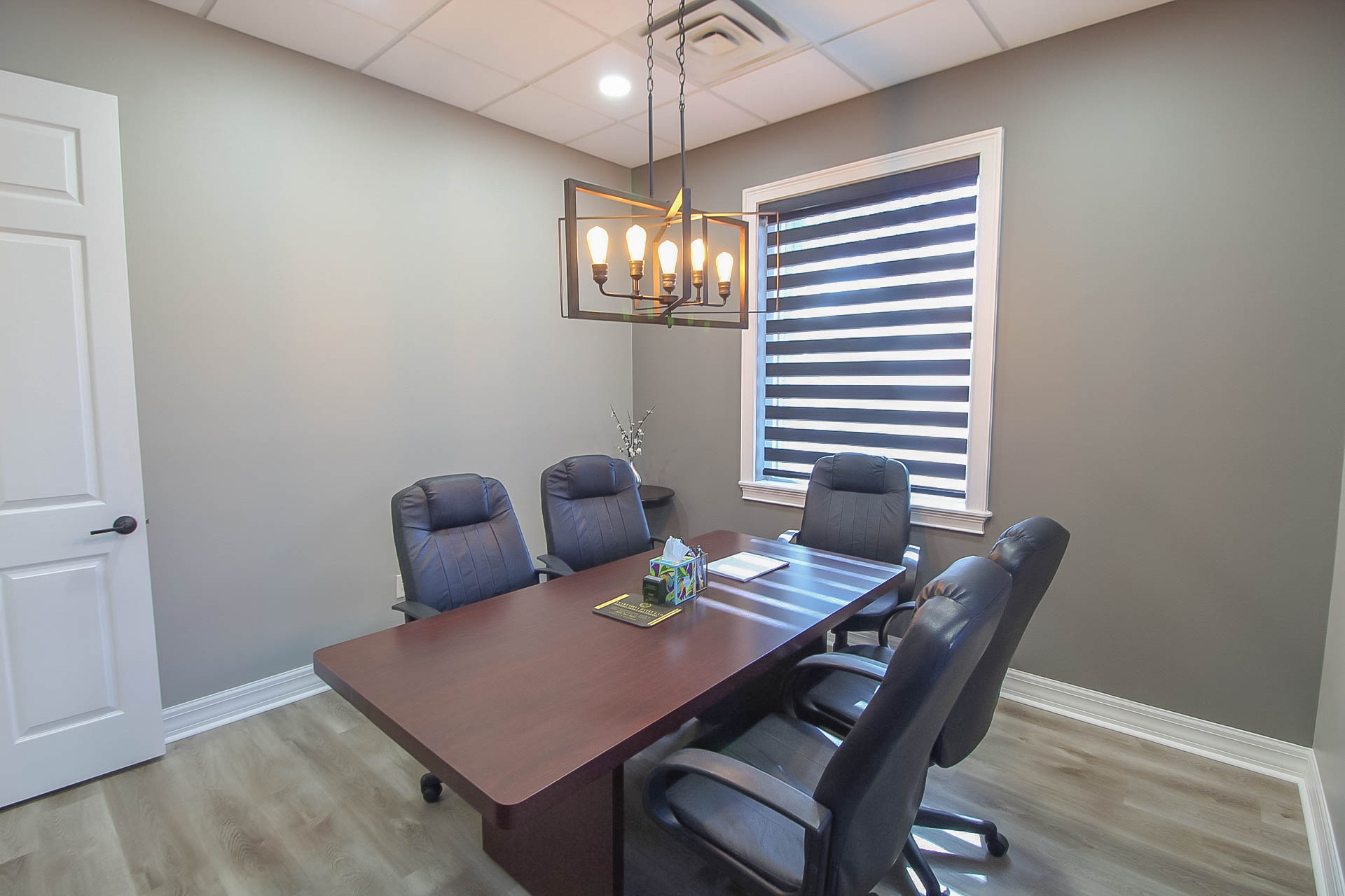 17827 Murdock Circle, Port Charlotte, FL 33948