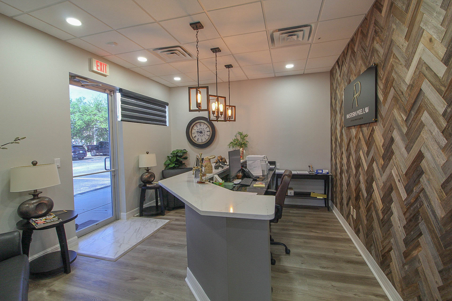 17827 Murdock Circle, Port Charlotte, FL 33948