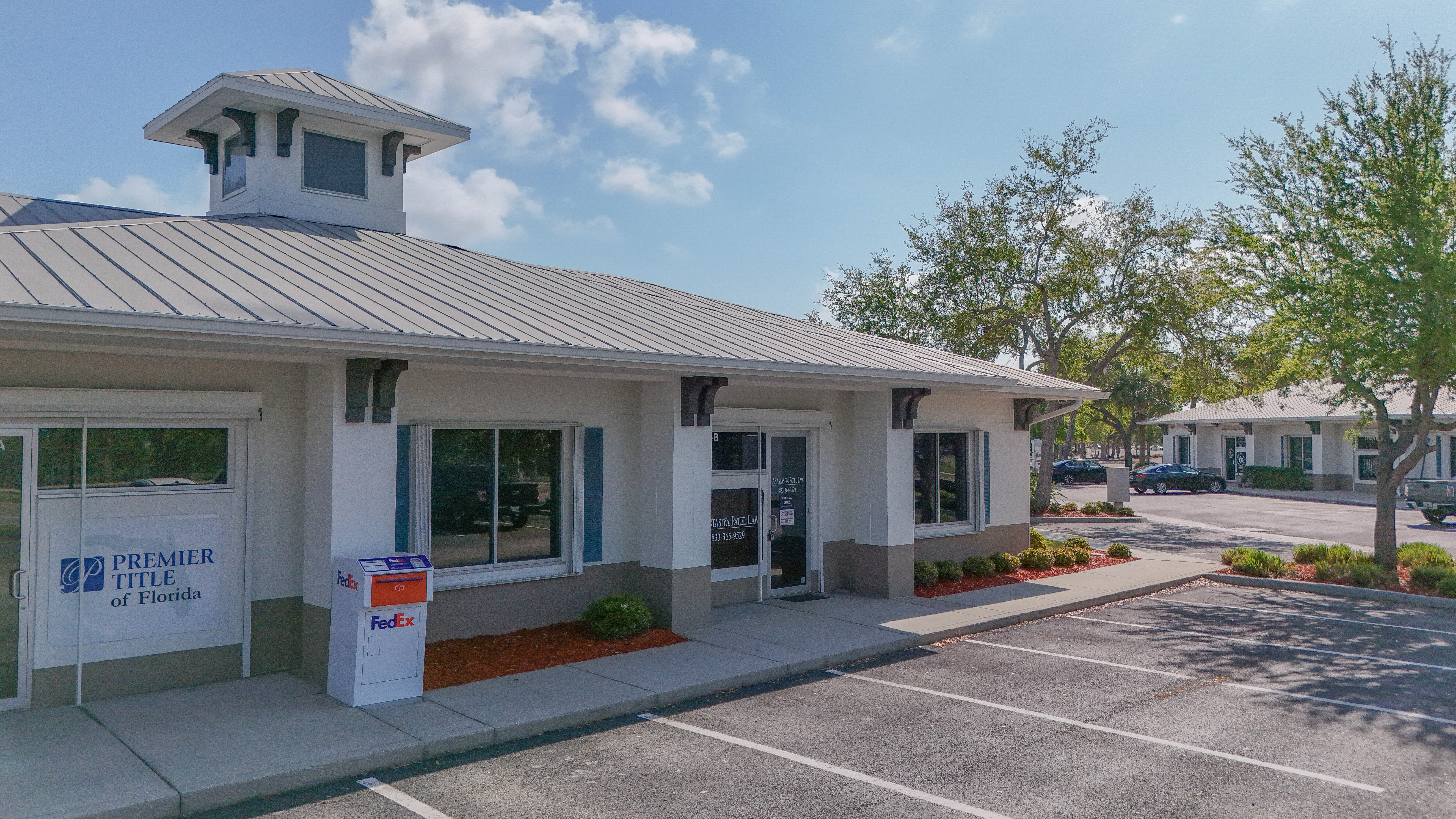 17827 Murdock Circle, Port Charlotte, FL 33948