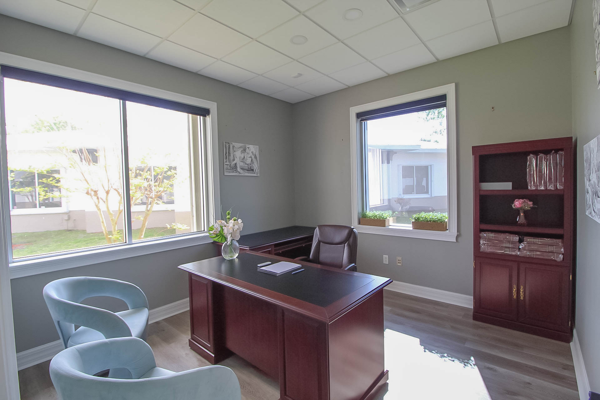 17827 Murdock Circle, Port Charlotte, FL 33948