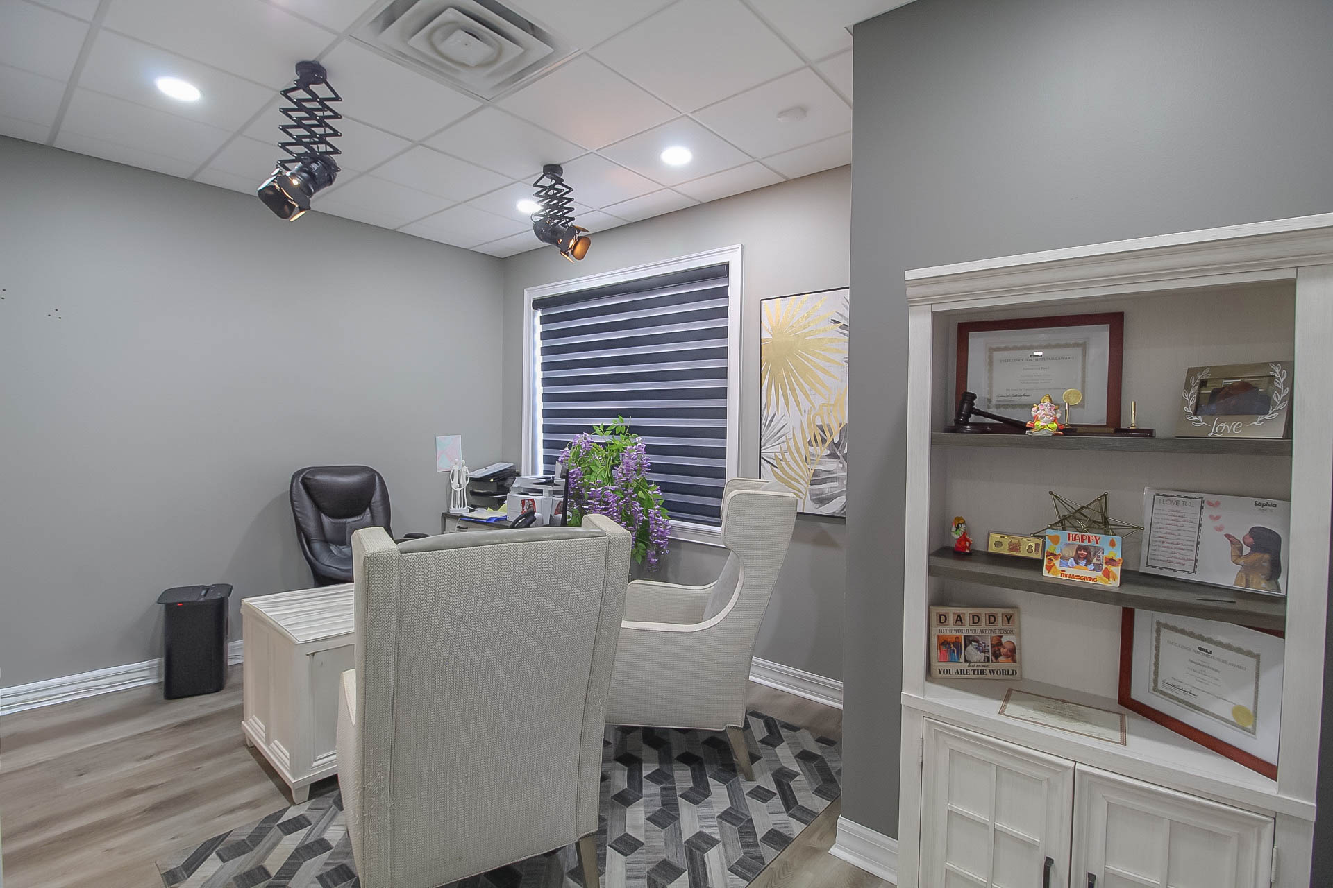 17827 Murdock Circle, Port Charlotte, FL 33948