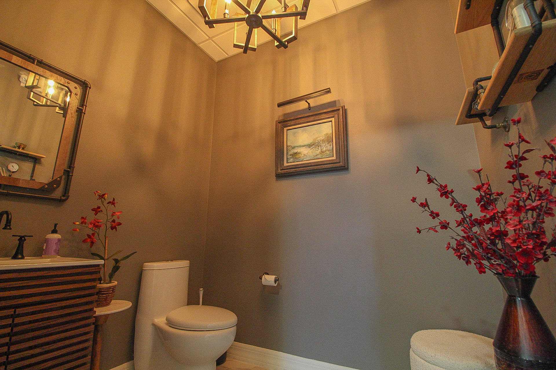 17827 Murdock Circle, Port Charlotte, FL 33948