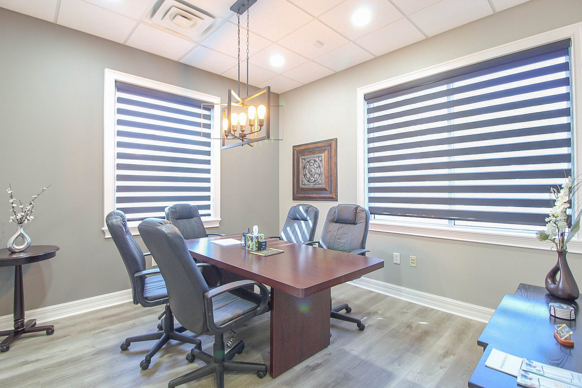 17827 Murdock Circle, Port Charlotte, FL 33948