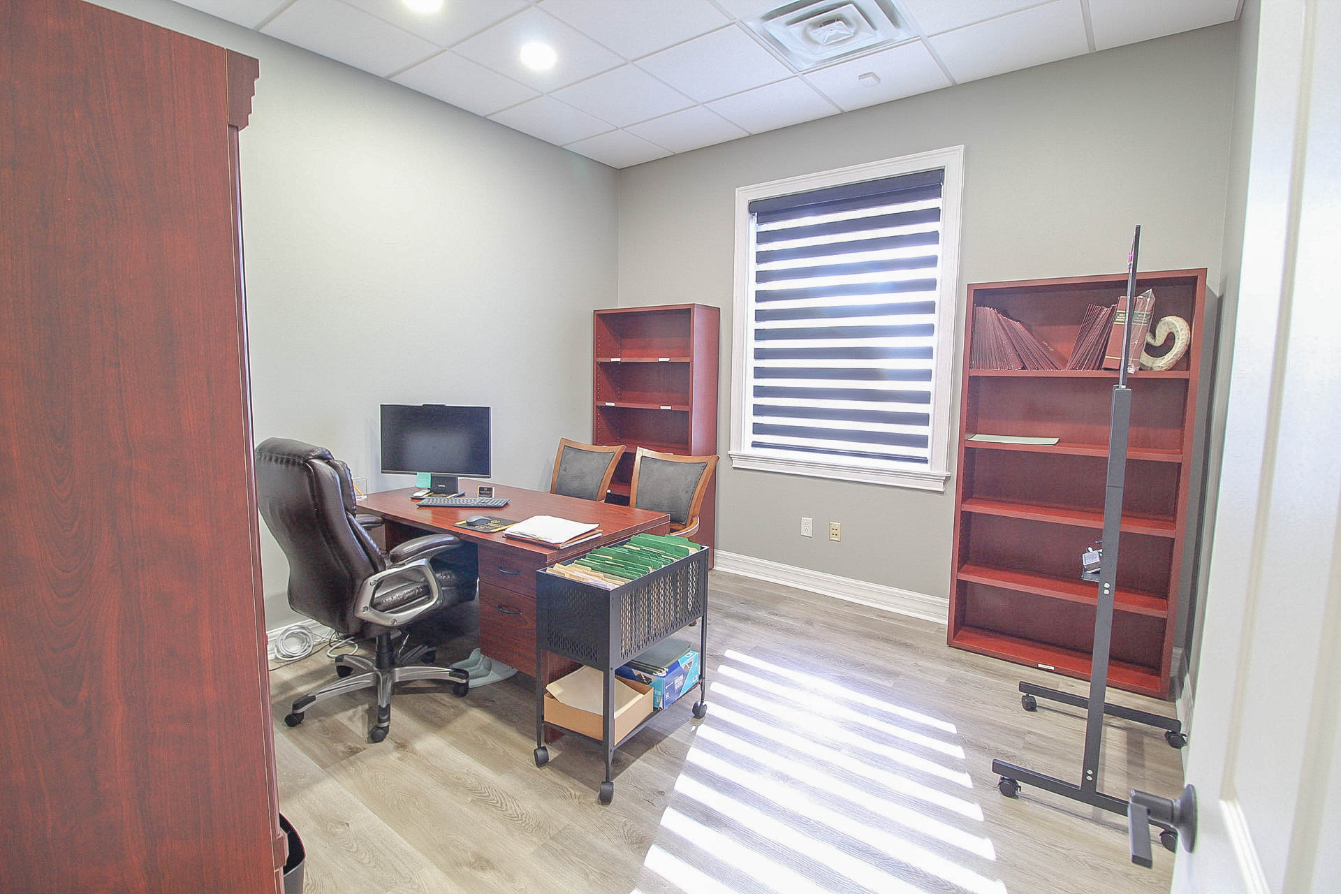 17827 Murdock Circle, Port Charlotte, FL 33948