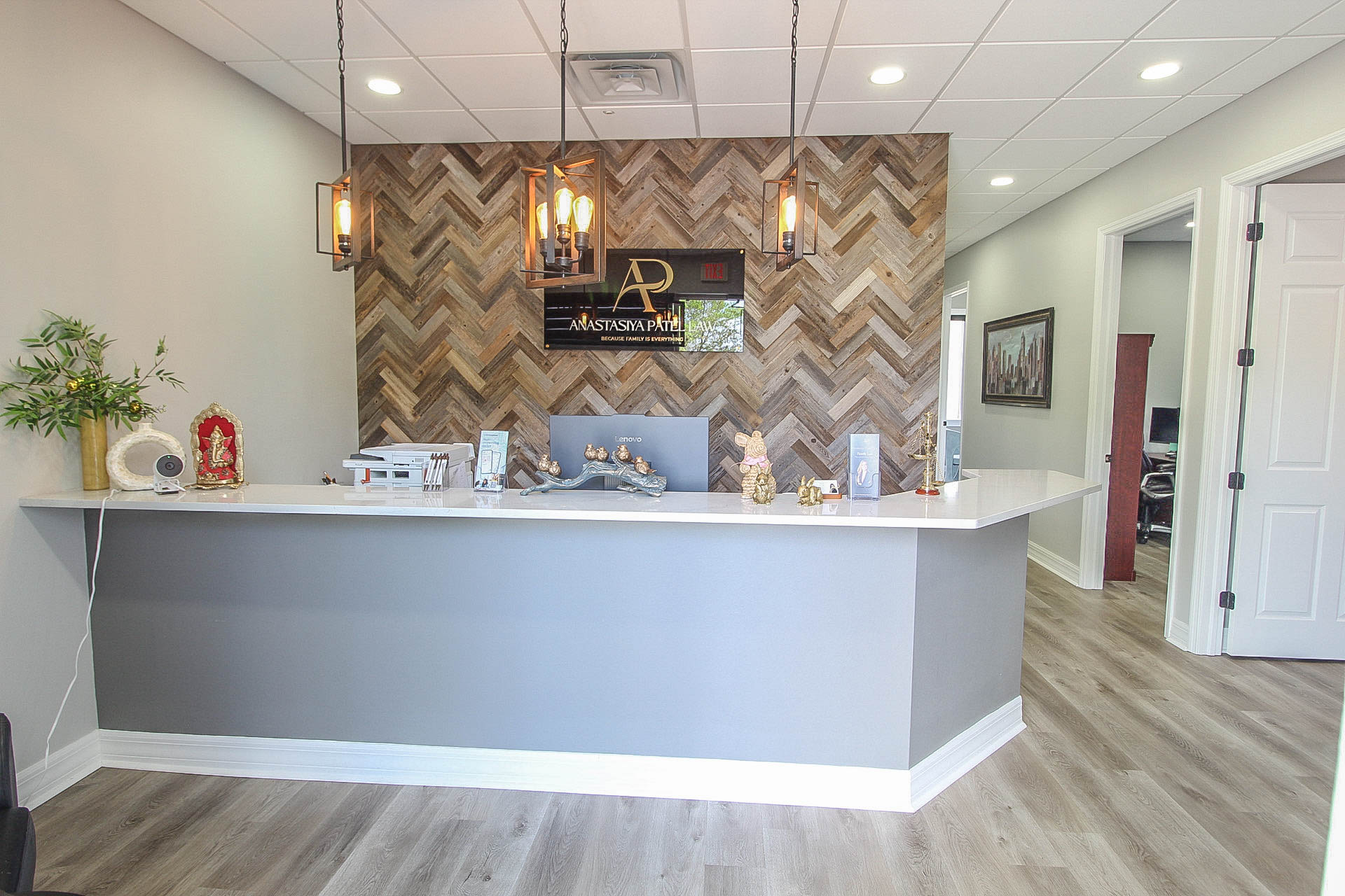 17827 Murdock Circle, Port Charlotte, FL 33948