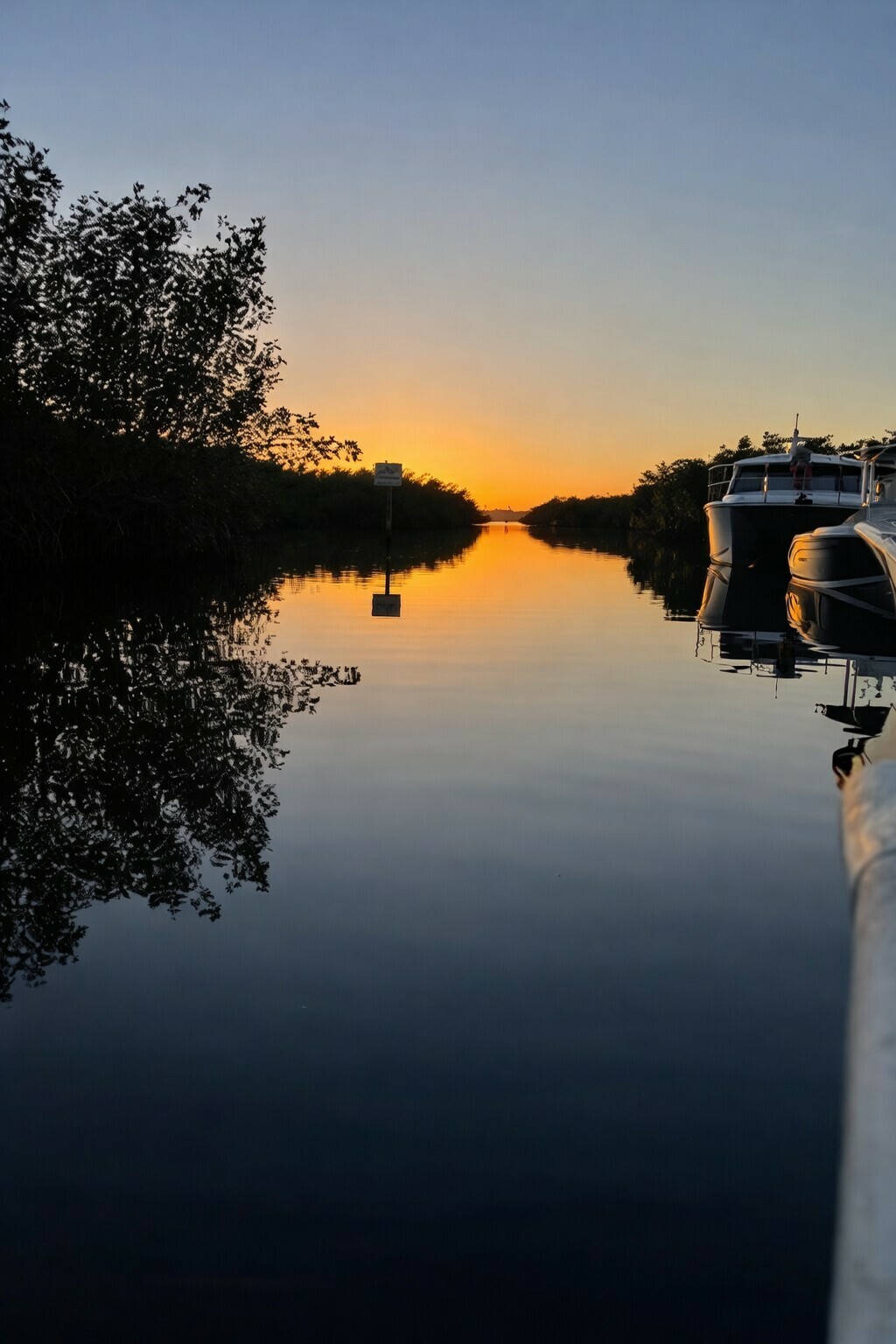 6817 Bayshore Road, Palmetto, FL 34221