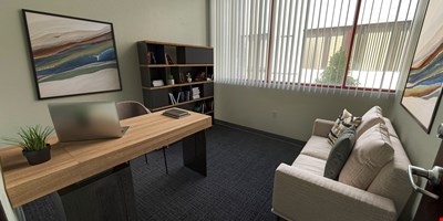 4111 E Valley Auto Dr