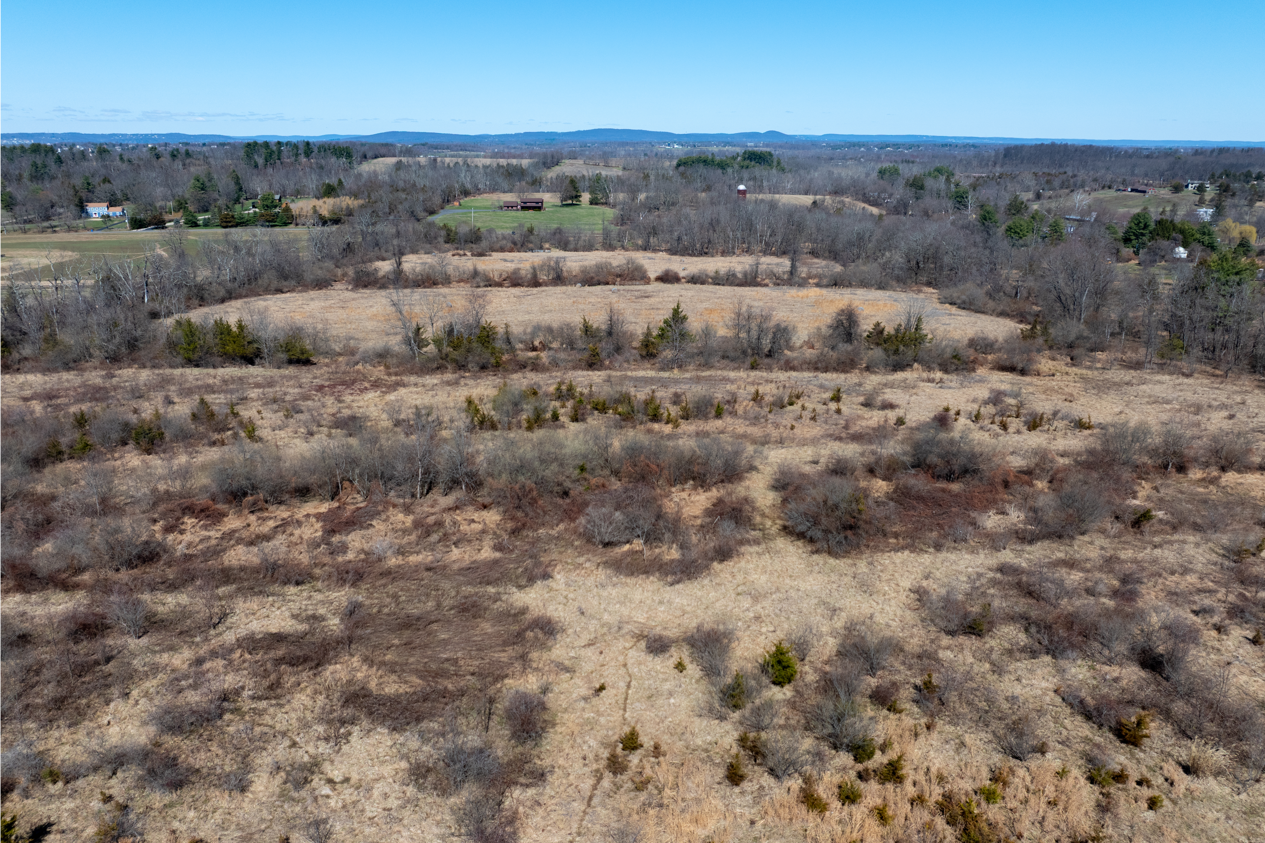 111 Wertsville Road, Hillsborough Township, NJ 08844