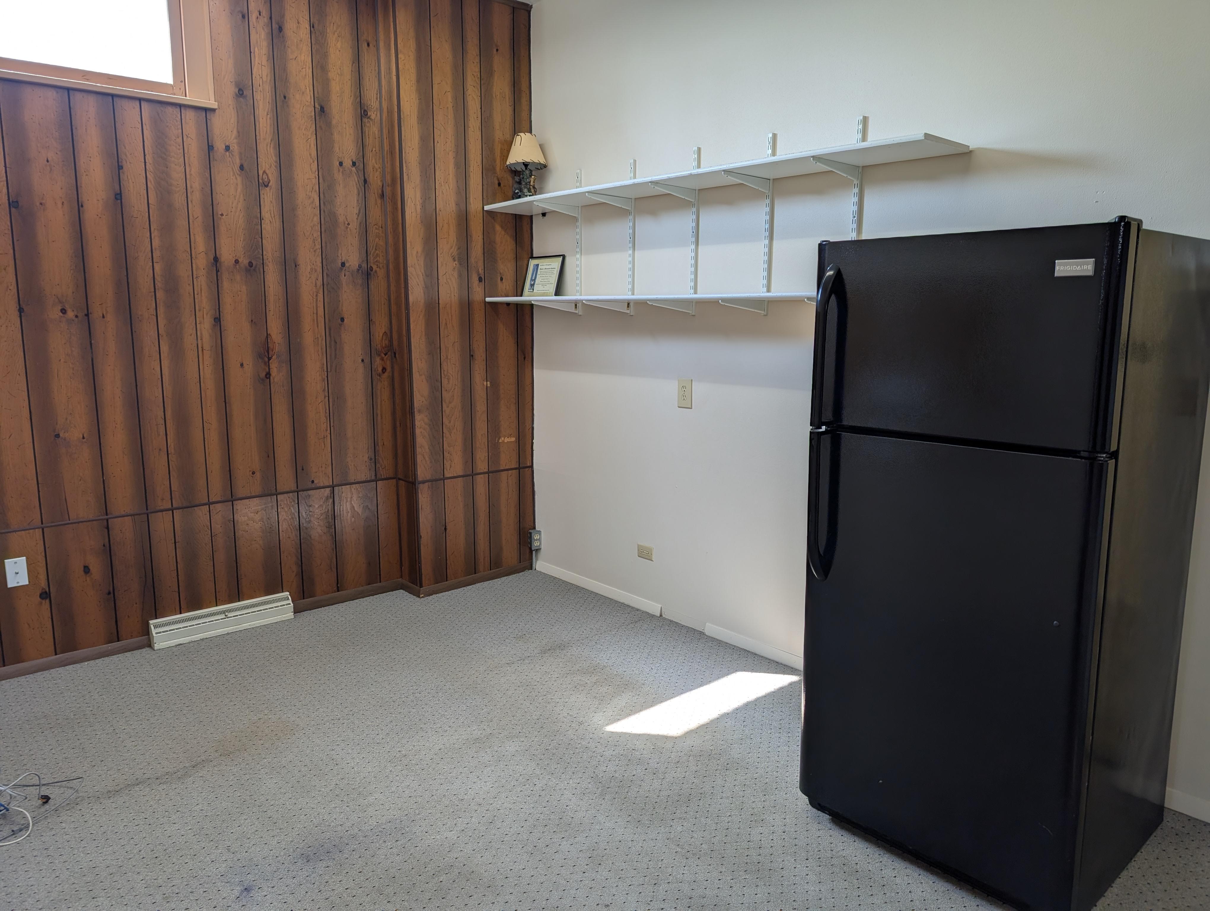 404 North West Avenue, Freeport, IL 61032