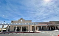Alamosa Plaza 사진 13