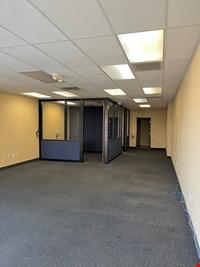 Alamosa Plaza 사진 5