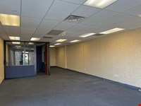 Alamosa Plaza 사진 6