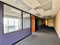 Alamosa Plaza 사진 9
