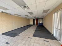 Alamosa Plaza 사진 11
