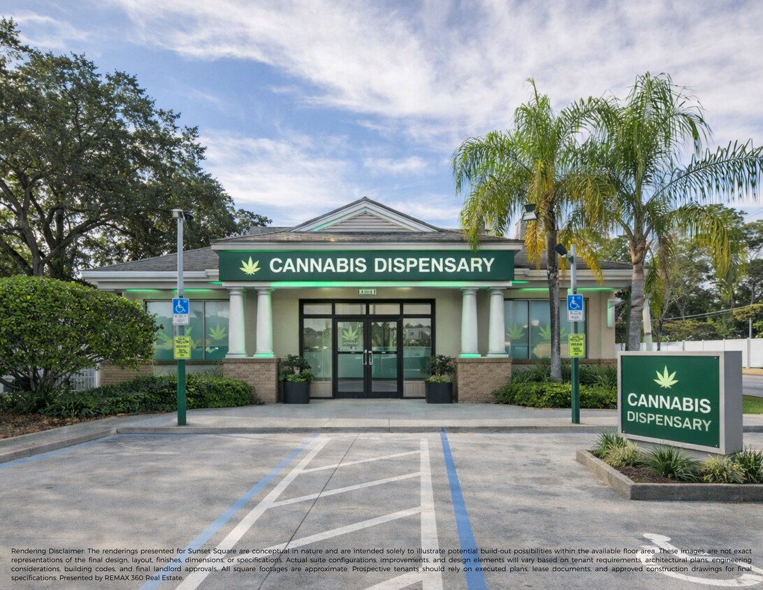 6050 Saint Augustine Road, Jacksonville, FL 32217