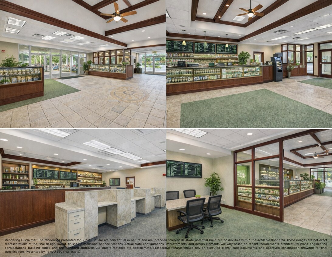 6050 Saint Augustine Road, Jacksonville, FL 32217