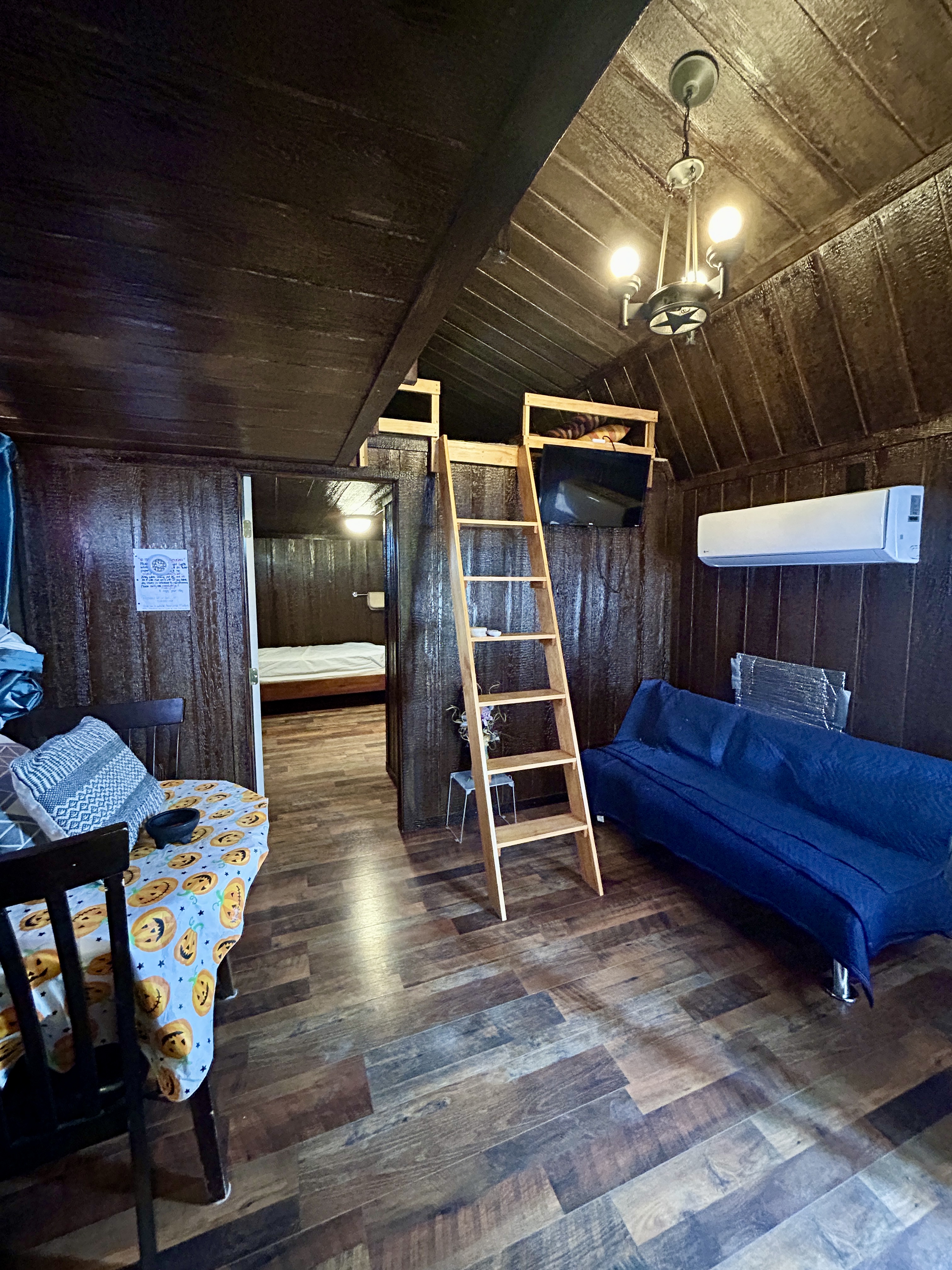 875 Ellyson Road, Fort Stockton, TX 79735