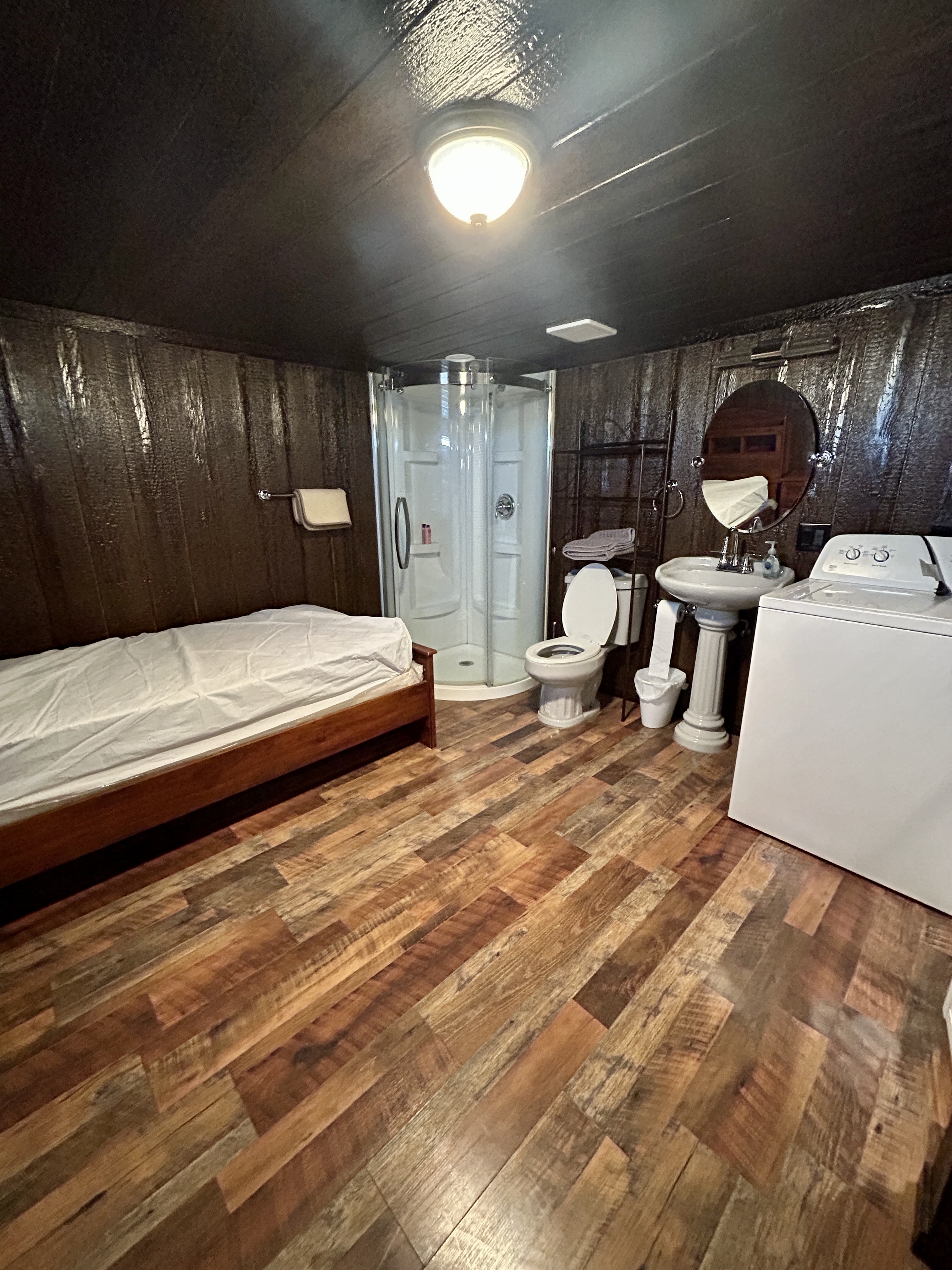 875 Ellyson Road, Fort Stockton, TX 79735