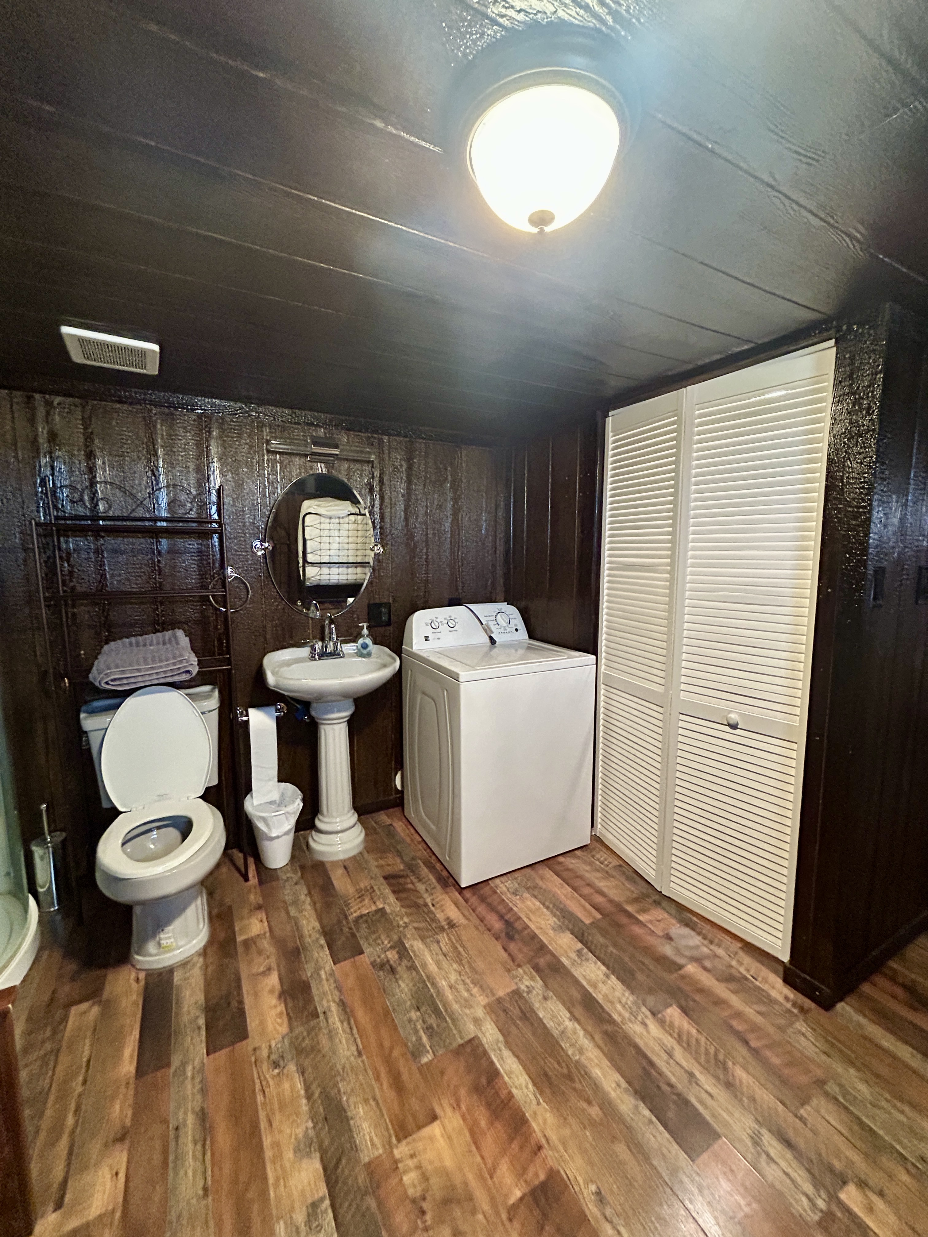 875 Ellyson Road, Fort Stockton, TX 79735