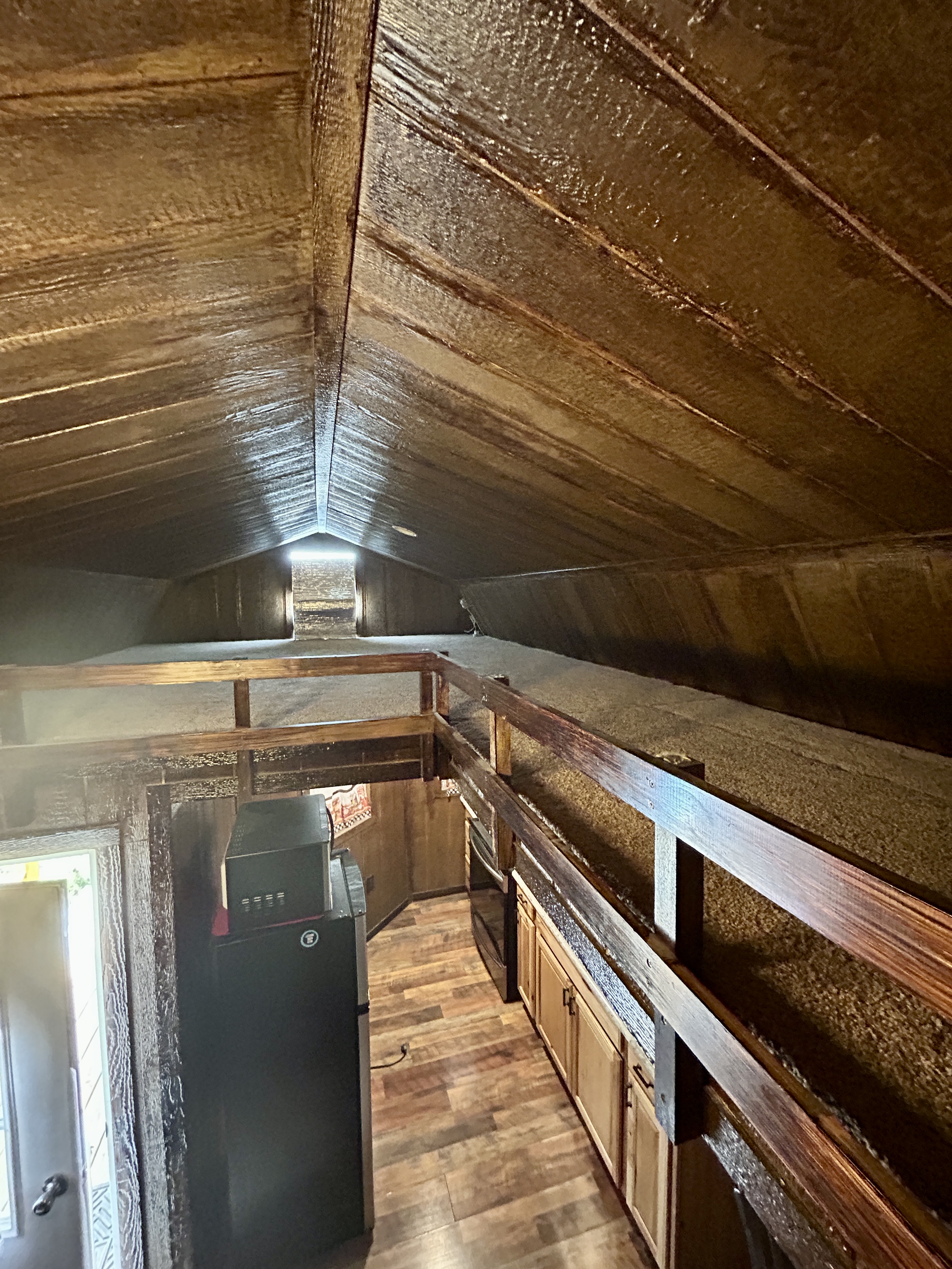 875 Ellyson Road, Fort Stockton, TX 79735