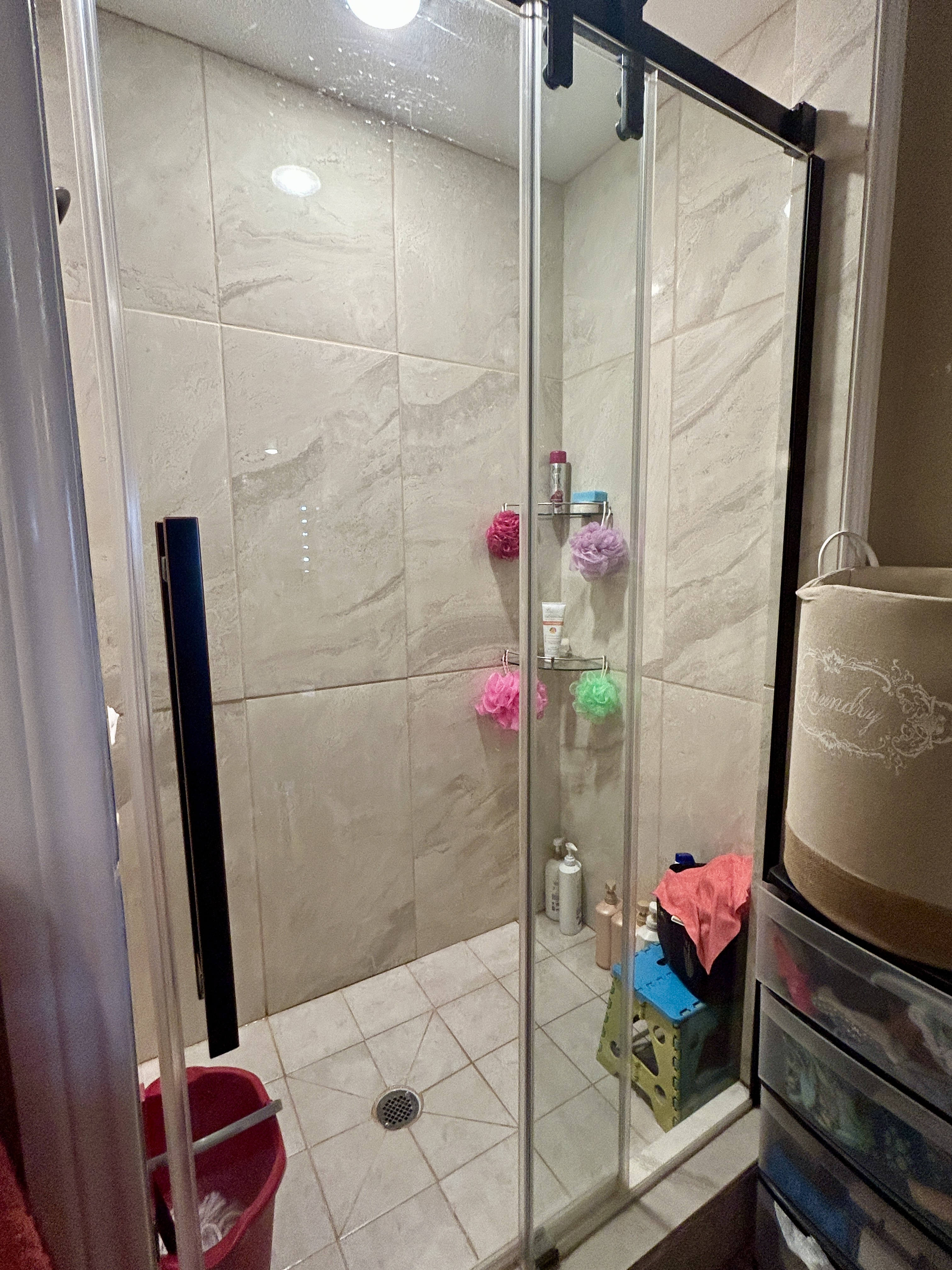 875 Ellyson Road, Fort Stockton, TX 79735