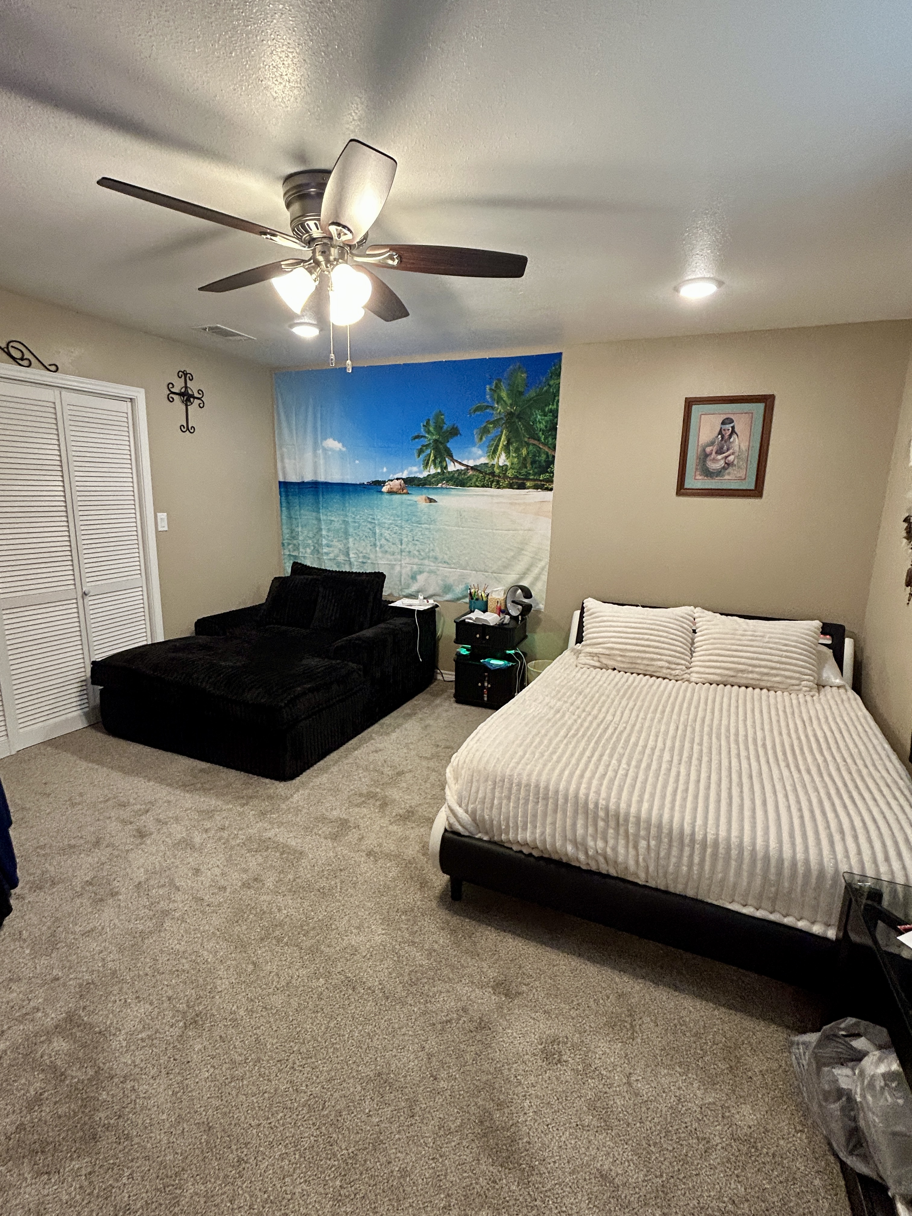 875 Ellyson Road, Fort Stockton, TX 79735