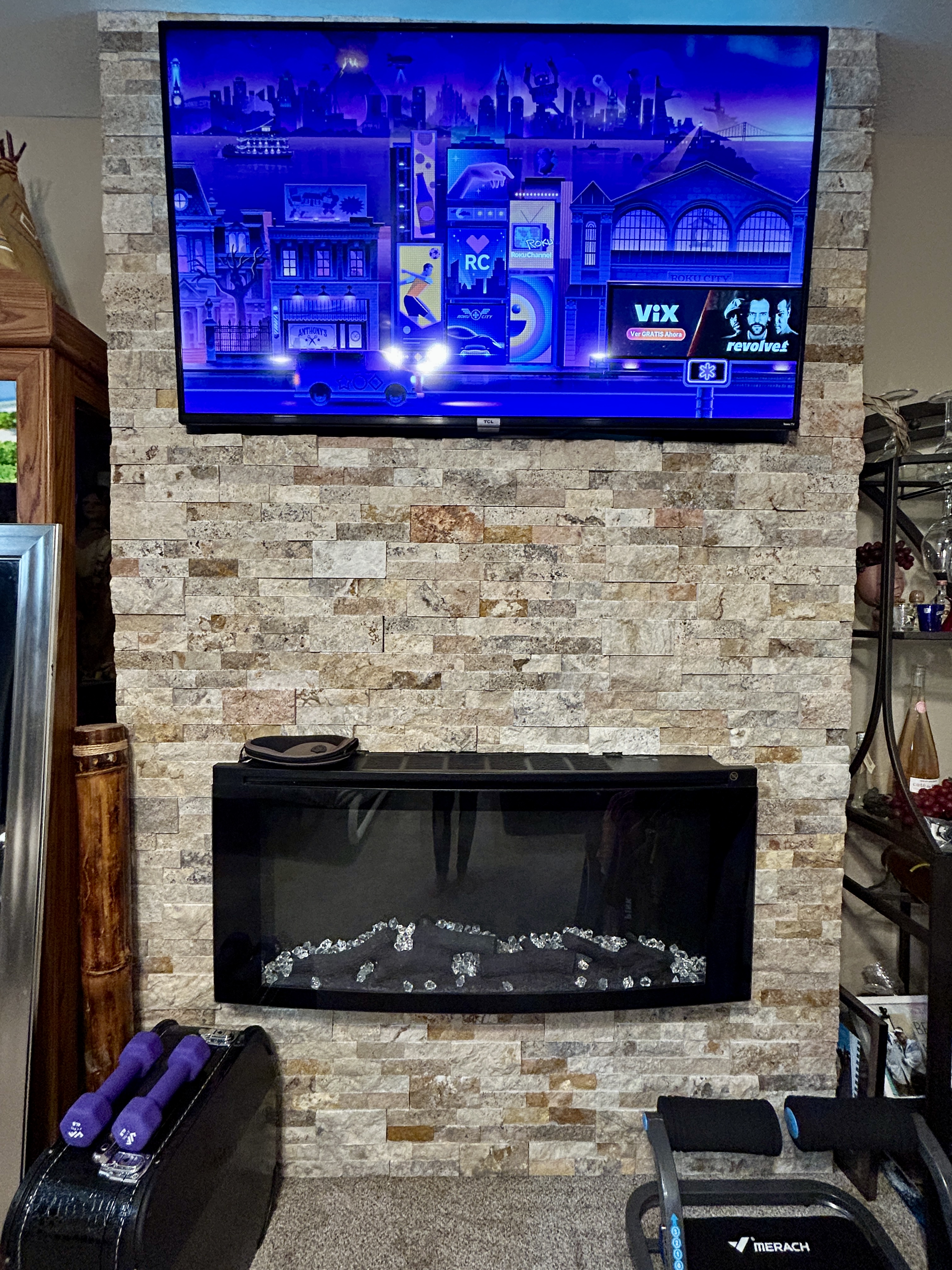 875 Ellyson Road, Fort Stockton, TX 79735