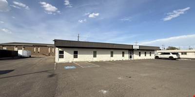 Value Add Investment with 8.64% Cap Rate — Sale in Amarillo, TX, photo 3 of 8