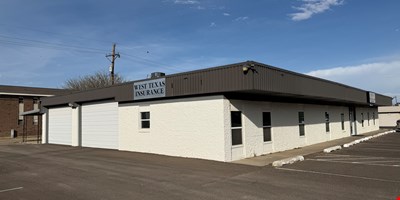 Value Add Investment with 8.64% Cap Rate — Sale in Amarillo, TX, photo 4 of 8