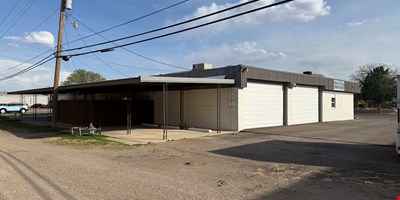 Value Add Investment with 8.64% Cap Rate — Sale in Amarillo, TX, photo 5 of 8