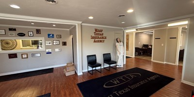 Value Add Investment with 8.64% Cap Rate — Sale in Amarillo, TX, photo 6 of 8