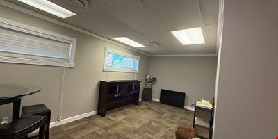 Value Add Investment with 8.64% Cap Rate — Sale in Amarillo, TX, photo 7 of 8