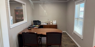 Value Add Investment with 8.64% Cap Rate — Sale in Amarillo, TX, photo 8 of 8