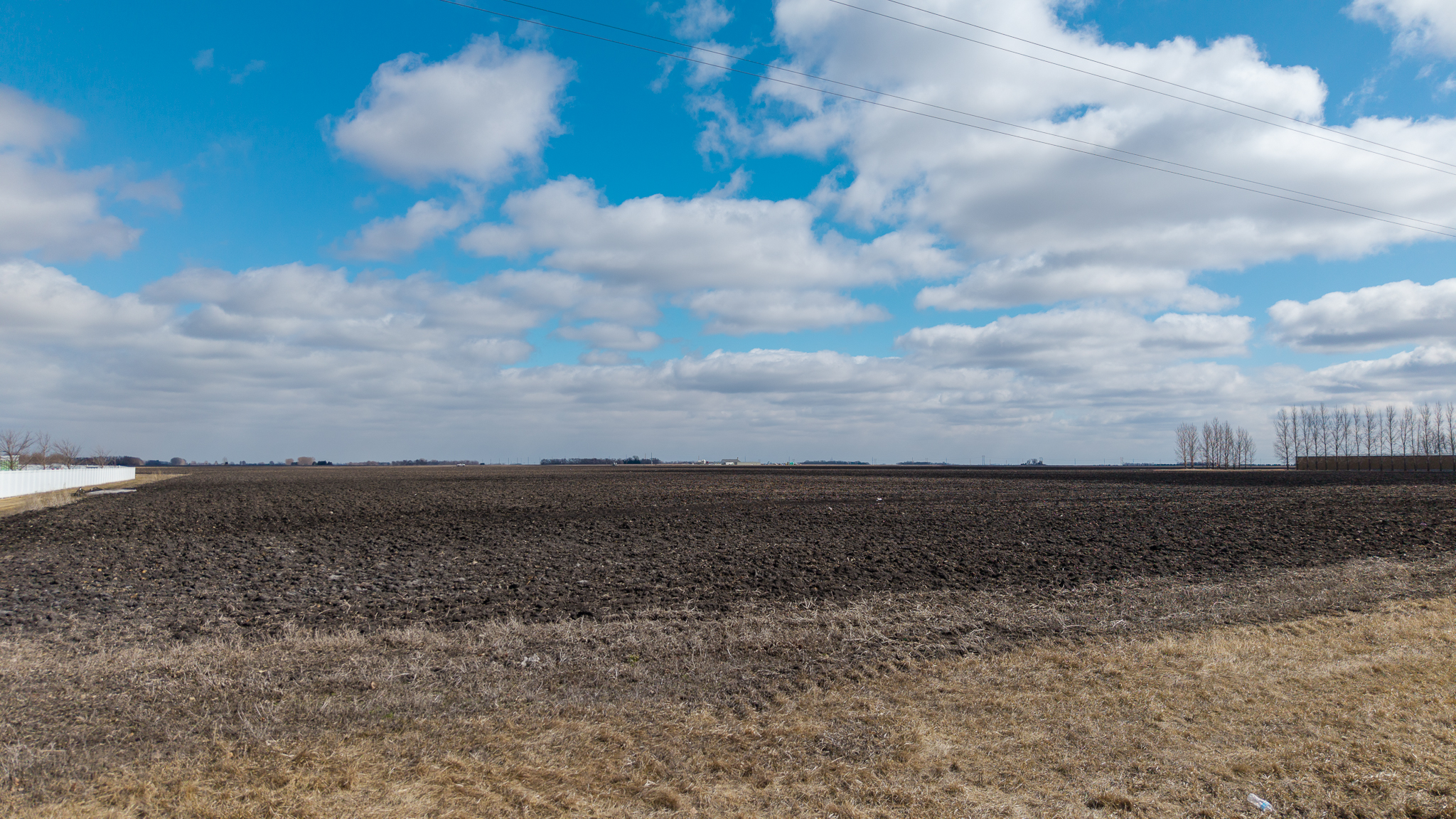 Moorhead, MN