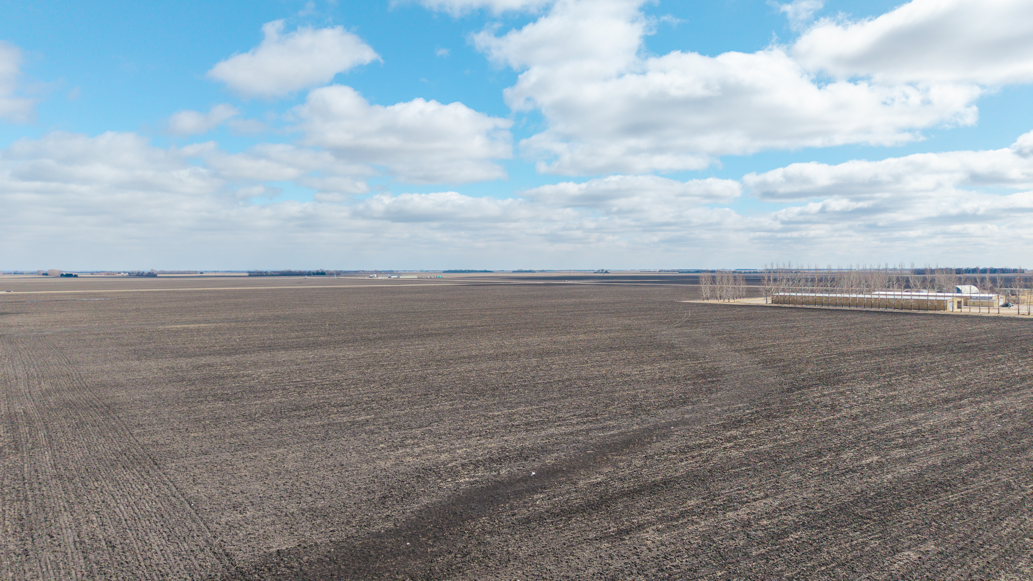 Moorhead, MN