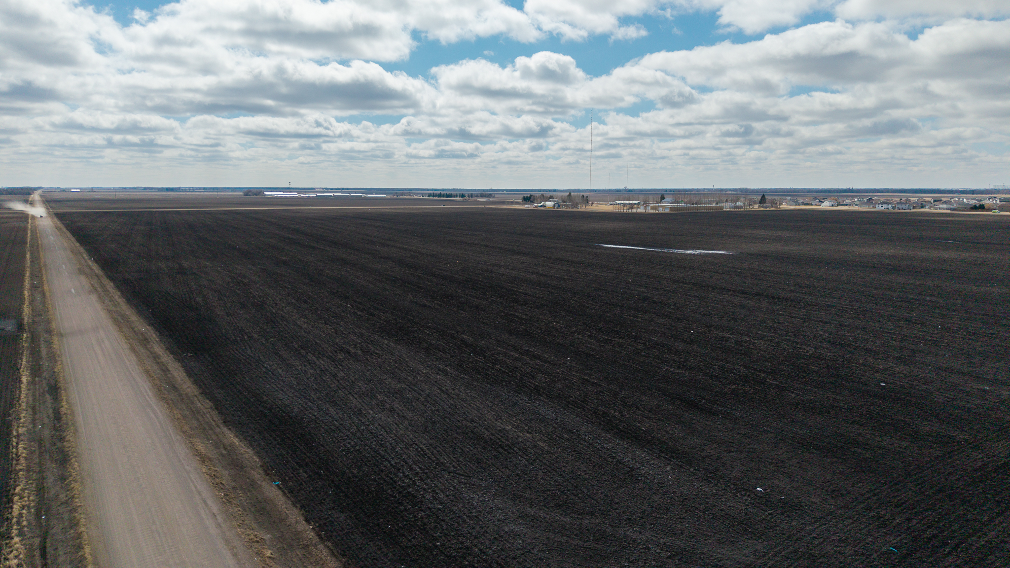 Moorhead, MN