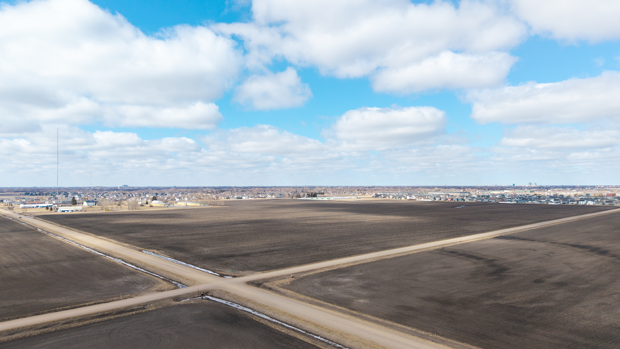 Moorhead, MN
