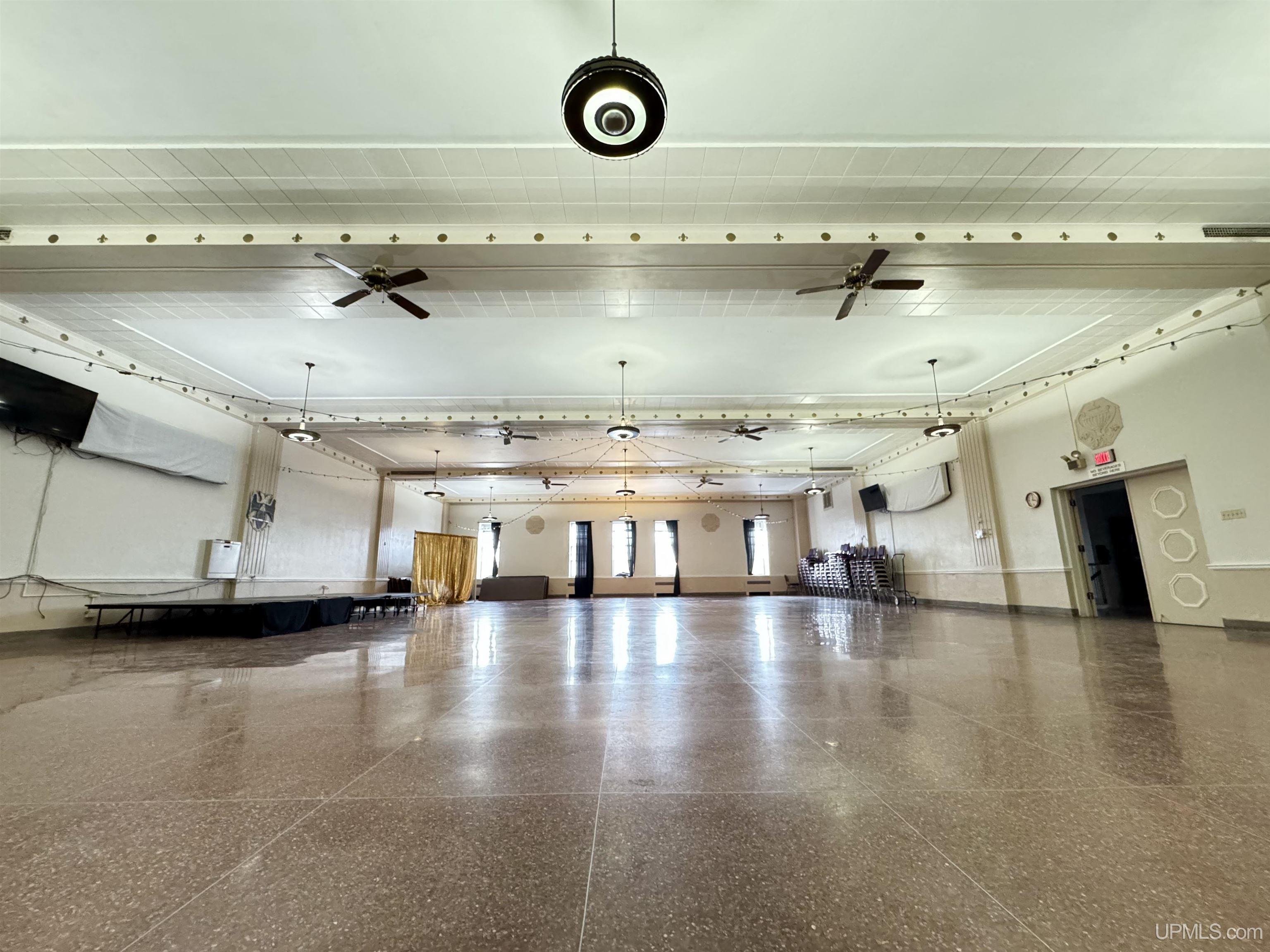 128 West Washington Street, Marquette, MI 49855