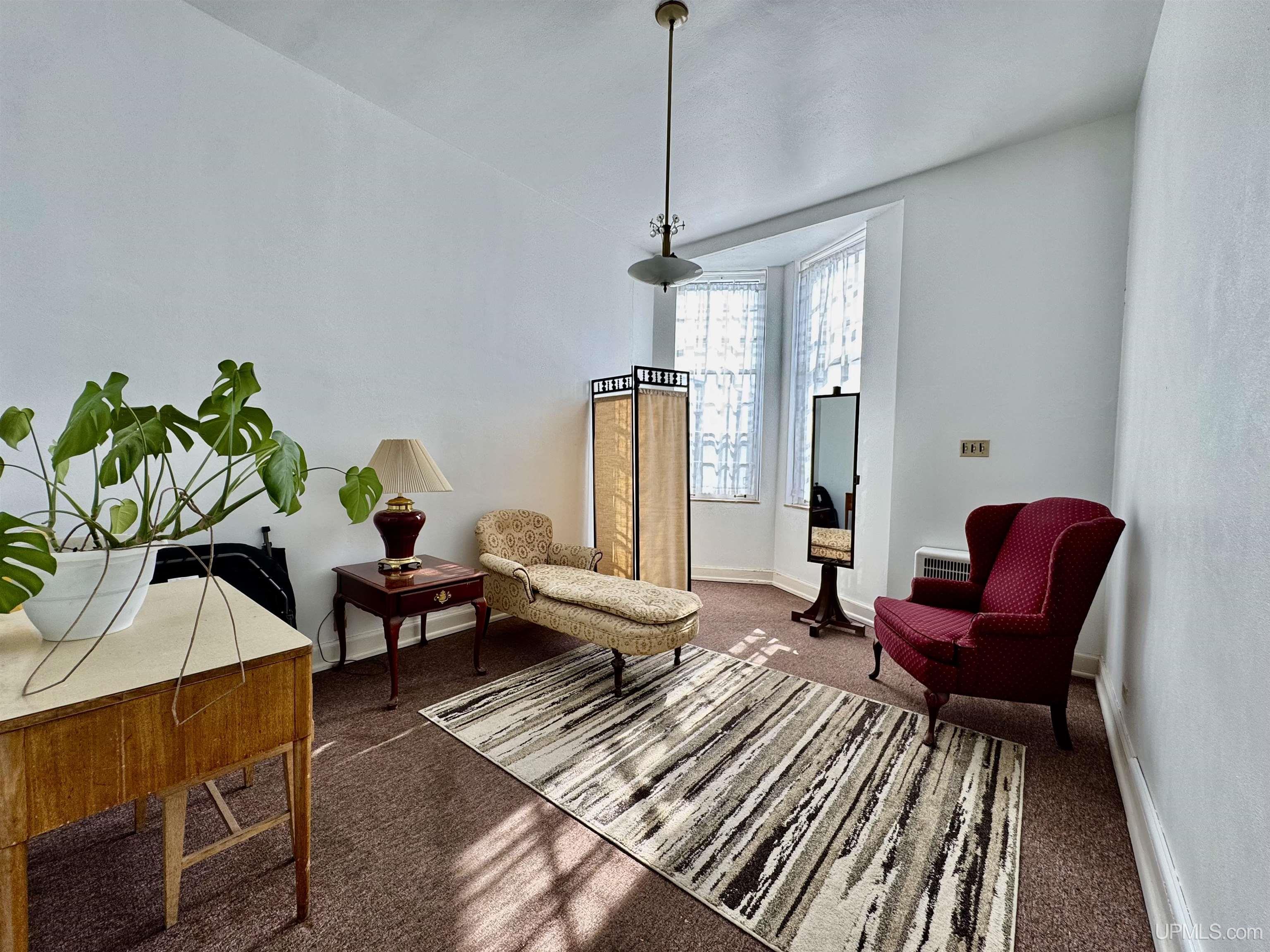 128 West Washington Street, Marquette, MI 49855