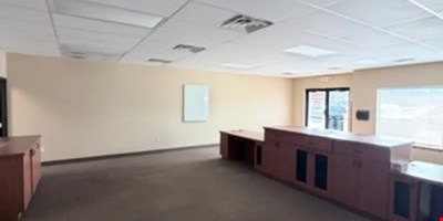 806 Hogsback Rd Suite B