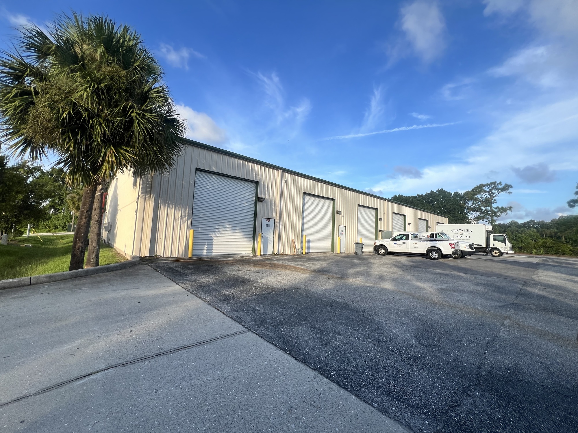 6644 26th Court East, Sarasota, FL 34243