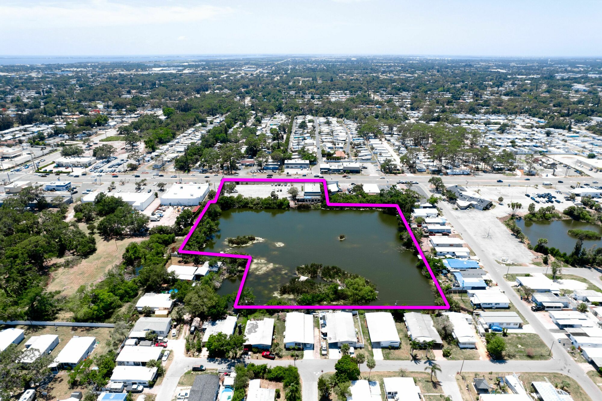 5131 14th Street West, Bradenton, FL 34207