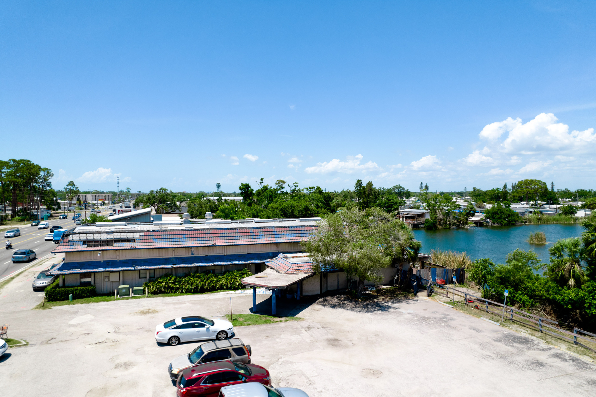 5131 14th Street West, Bradenton, FL 34207